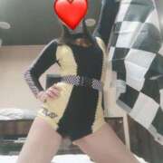 ヒメ日記 2026/02/06 11:45 投稿 かずき 妻天 尼崎店