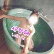 ヒメ日記 2026/02/08 11:10 投稿 かずき 妻天 尼崎店