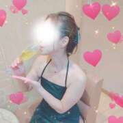 ヒメ日記 2026/02/14 11:09 投稿 かずき 妻天 尼崎店