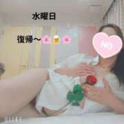 ヒメ日記 2026/02/16 09:57 投稿 かずき 妻天 尼崎店