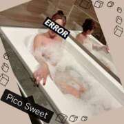 ヒメ日記 2026/02/17 12:59 投稿 かずき 妻天 尼崎店