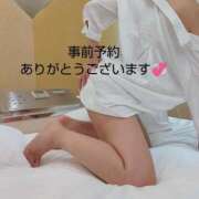 ヒメ日記 2026/02/18 11:16 投稿 かずき 妻天 尼崎店