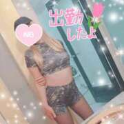 ヒメ日記 2026/02/18 17:08 投稿 かずき 妻天 尼崎店