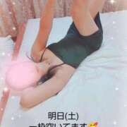 ヒメ日記 2026/02/20 09:17 投稿 かずき 妻天 尼崎店