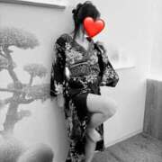 ヒメ日記 2026/02/24 20:48 投稿 かずき 妻天 尼崎店