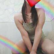 ヒメ日記 2026/02/25 18:02 投稿 かずき 妻天 尼崎店