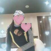 ヒメ日記 2026/02/28 17:40 投稿 かずき 妻天 尼崎店