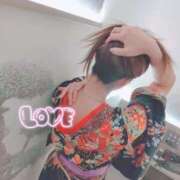 ヒメ日記 2026/03/01 10:59 投稿 かずき 妻天 尼崎店