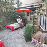 ヒメ日記 2026/03/02 18:05 投稿 かずき 妻天 尼崎店