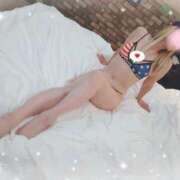 ヒメ日記 2026/03/02 19:31 投稿 かずき 妻天 尼崎店