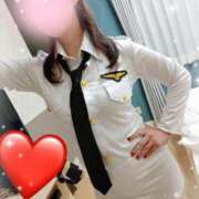 ヒメ日記 2026/03/04 09:51 投稿 かずき 妻天 尼崎店