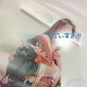 かずき 花見で…🍌♥️？ 妻天 尼崎店