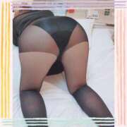 かずき えっ？😅 妻天 尼崎店