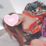 ヒメ日記 2026/03/16 10:52 投稿 かずき 妻天 尼崎店