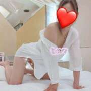 ヒメ日記 2026/03/23 11:47 投稿 かずき 妻天 尼崎店