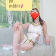 ヒメ日記 2026/03/24 11:18 投稿 かずき 妻天 尼崎店