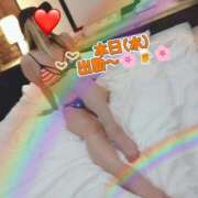 ヒメ日記 2026/03/25 11:48 投稿 かずき 妻天 尼崎店