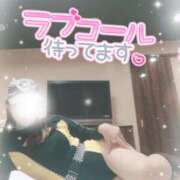 ヒメ日記 2026/03/28 12:35 投稿 かずき 妻天 尼崎店