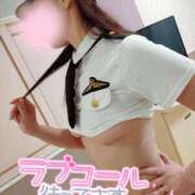 ヒメ日記 2026/03/31 11:26 投稿 かずき 妻天 尼崎店