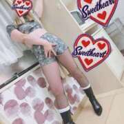 ヒメ日記 2026/04/01 10:58 投稿 かずき 妻天 尼崎店