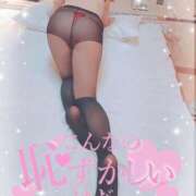 ヒメ日記 2026/04/01 12:54 投稿 かずき 妻天 尼崎店