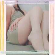 ヒメ日記 2026/04/01 17:41 投稿 かずき 妻天 尼崎店