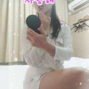 ヒメ日記 2026/04/02 21:41 投稿 かずき 妻天 尼崎店