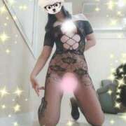 ヒメ日記 2026/04/03 20:47 投稿 かずき 妻天 尼崎店