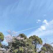 ヒメ日記 2026/04/05 18:04 投稿 かずき 妻天 尼崎店