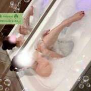 ヒメ日記 2026/04/09 11:37 投稿 かずき 妻天 尼崎店