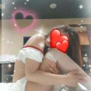 ヒメ日記 2026/04/18 12:23 投稿 かずき 妻天 尼崎店
