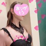 ヒメ日記 2026/04/18 15:12 投稿 かずき 妻天 尼崎店