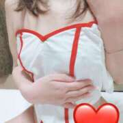 ヒメ日記 2026/04/18 17:43 投稿 かずき 妻天 尼崎店