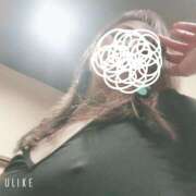 ヒメ日記 2026/04/21 15:16 投稿 かずき 妻天 尼崎店