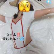 ヒメ日記 2026/04/21 21:06 投稿 かずき 妻天 尼崎店