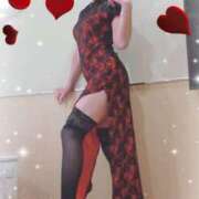 ヒメ日記 2026/04/23 15:18 投稿 かずき 妻天 尼崎店