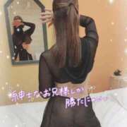 ヒメ日記 2026/04/26 15:03 投稿 かずき 妻天 尼崎店
