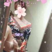 ヒメ日記 2026/04/26 18:18 投稿 かずき 妻天 尼崎店