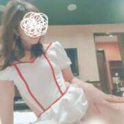 ヒメ日記 2026/04/28 15:19 投稿 かずき 妻天 尼崎店