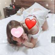 ヒメ日記 2026/05/02 12:12 投稿 かずき 妻天 尼崎店