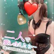 ヒメ日記 2026/05/03 12:15 投稿 かずき 妻天 尼崎店