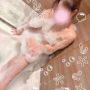 ヒメ日記 2026/05/03 15:11 投稿 かずき 妻天 尼崎店