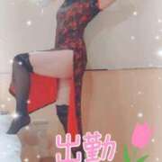 ヒメ日記 2026/05/03 15:36 投稿 かずき 妻天 尼崎店