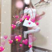 ヒメ日記 2026/05/07 12:17 投稿 かずき 妻天 尼崎店