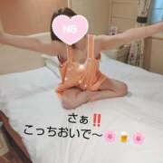 ヒメ日記 2026/05/09 12:17 投稿 かずき 妻天 尼崎店