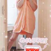 ヒメ日記 2026/05/13 12:10 投稿 かずき 妻天 尼崎店