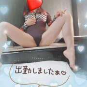 ヒメ日記 2026/05/14 16:37 投稿 かずき 妻天 尼崎店