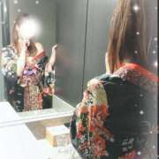 ヒメ日記 2026/05/15 15:16 投稿 かずき 妻天 尼崎店