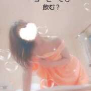 ヒメ日記 2026/05/16 12:25 投稿 かずき 妻天 尼崎店