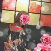 ヒメ日記 2026/05/16 17:35 投稿 かずき 妻天 尼崎店